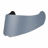 LS2 FF908 plexisklo kouřové